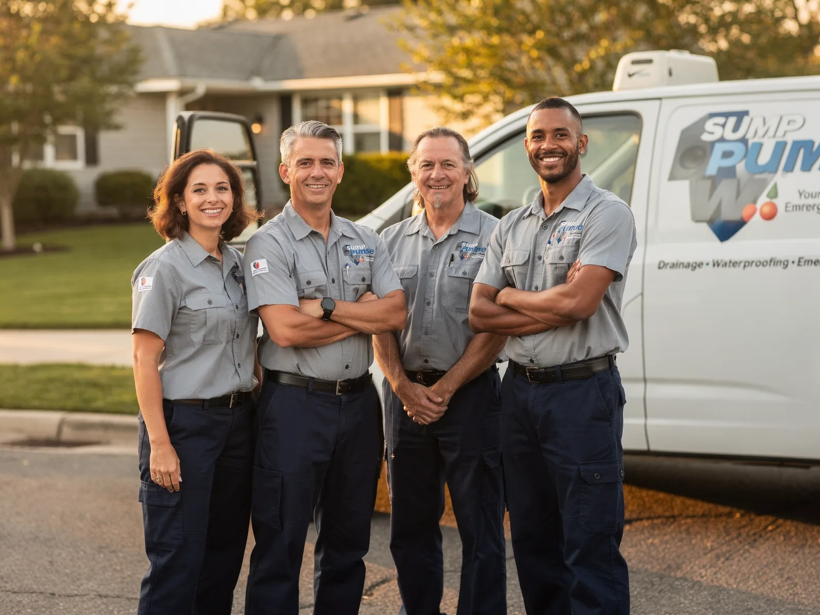 Water Heater Repair company in Orange Springs, FL