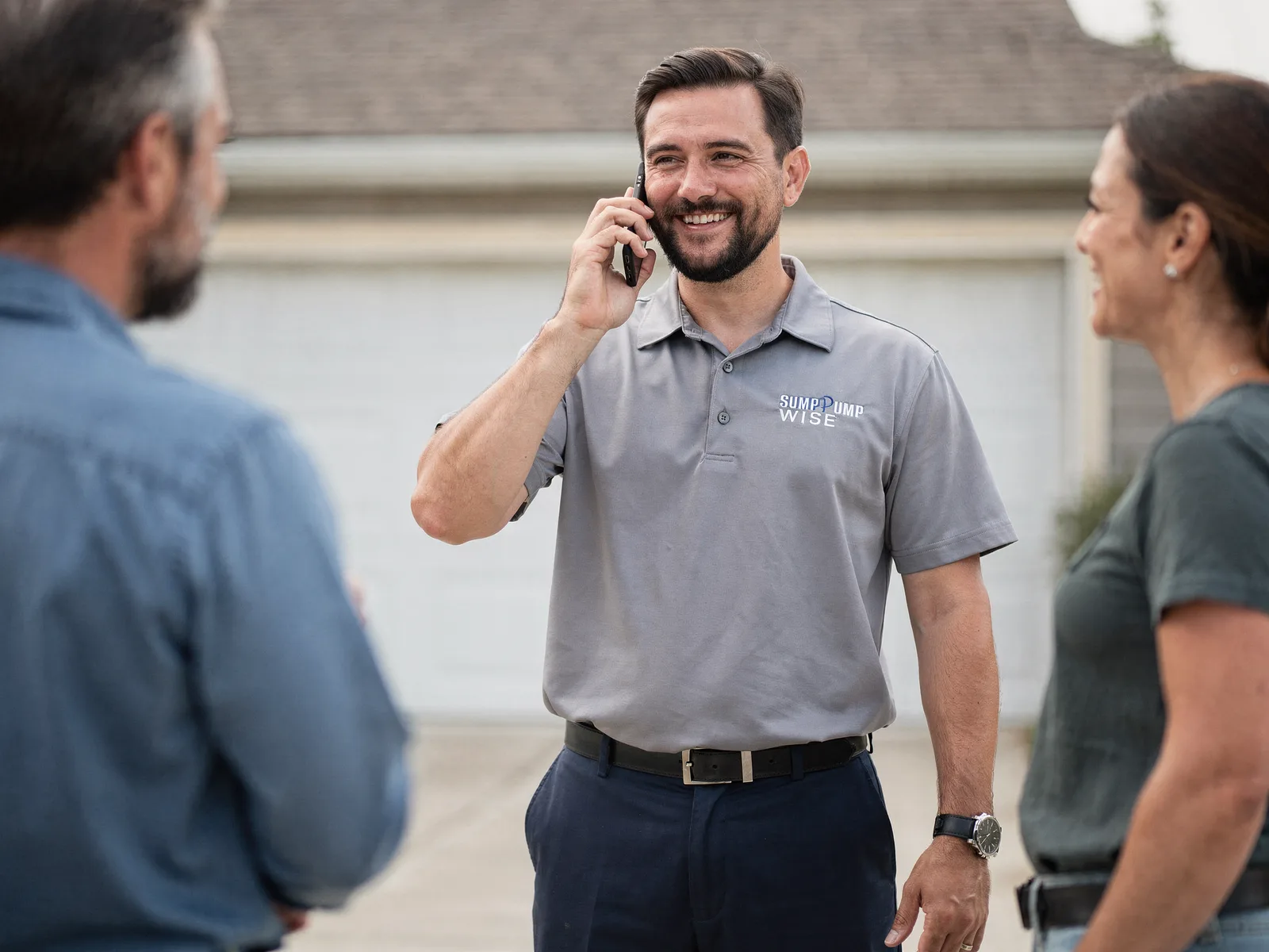 Water Heater Repair Orange Springs, FL FAQs